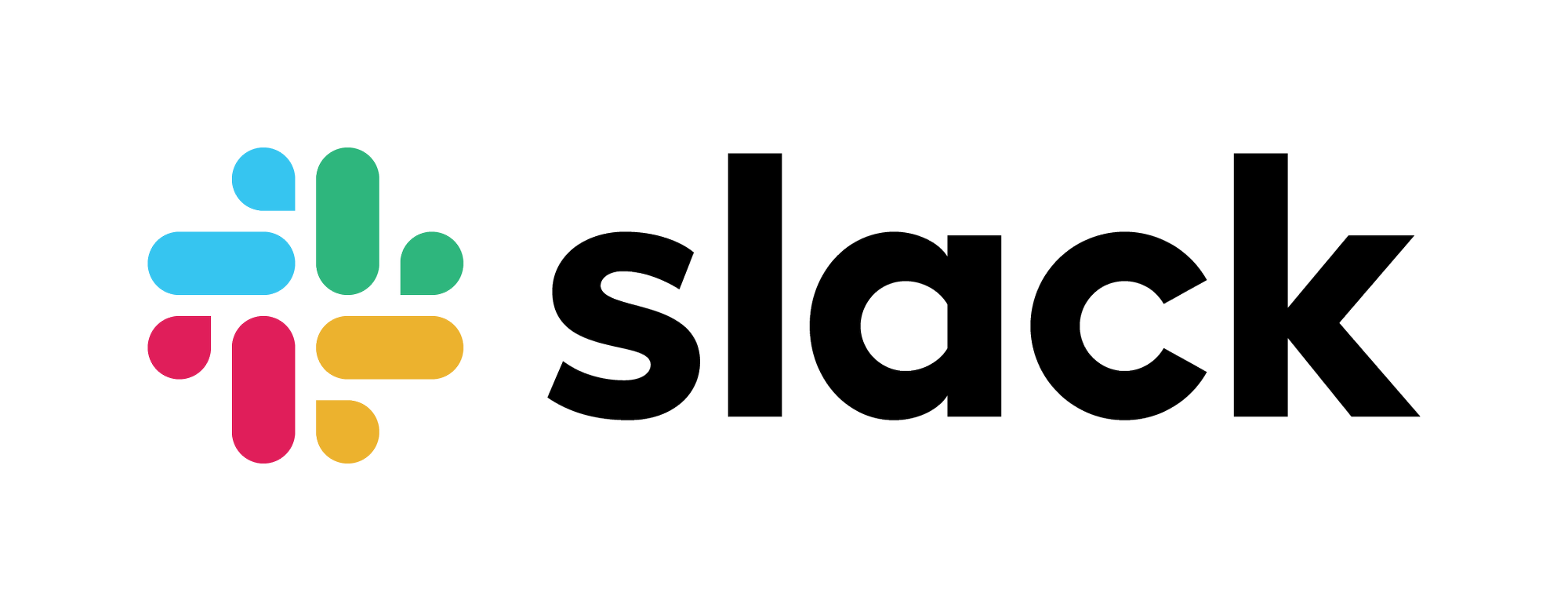 Slack